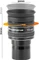 TS Optics HR Planetenokular Vorschaubild