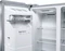 Bosch Serie 6 KAG93AIEP Side-by-Side Vorschaubild
