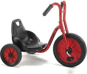 Winther Viking Easy Rider