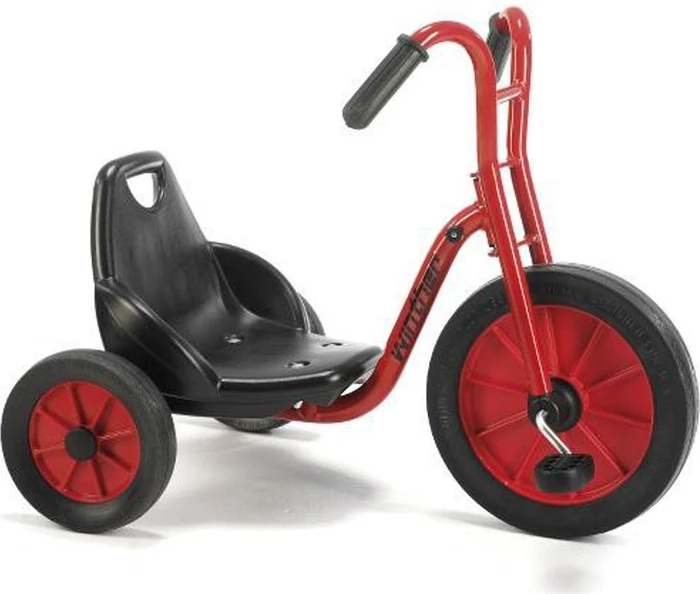 Winther Viking Easy Rider