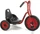 Winther Viking Easy Rider (479.00)
