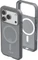 UAG Dot Case für Apple iPhone 17 Pro Vorschaubild