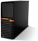 Acer Altos T350 F2, Xeon E5-2603, 8GB RAM Vorschaubild