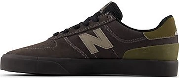 New Balance NB Numeric 272 black cement/dockside