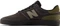 New Balance NB Numeric 272 black cement/dockside Vorschaubild
