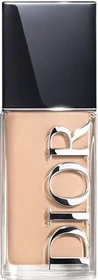 Christian Dior Forever Skin Glow Foundation 2.5 neutral LSF25, 30ml