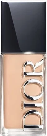 Christian Dior Forever Skin Glow Foundation 2.5 neutral LSF25, 30ml