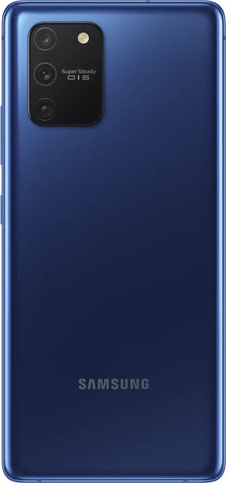 Samsung Galaxy S10 Lite