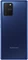 Samsung Galaxy S10 Lite Vorschaubild