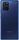 Samsung Galaxy S10 Lite