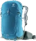 Deuter Trail Pro 33 wave/ivy Vorschaubild