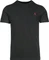Ralph Lauren Custom Slim Fit T-Shirt kurzarm (Herren) Vorschaubild