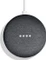 Google Home Mini carbon Vorschaubild