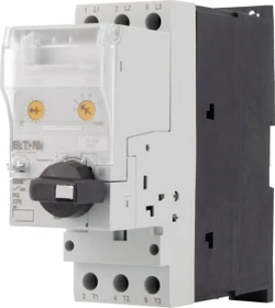 Eaton xEffect FRBm6-D13/3N/01-A