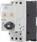 Eaton xEffect FRBm6-D Vorschaubild