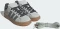 adidas Campus 00s ash silver/grey six/gum Vorschaubild