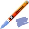 Molotow ONE4ALL 127HS-CO 1.5mm Acrylmarker pastellblauviolett Vorschaubild