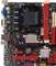 Biostar A960D+ (AMD AM3+) Vorschaubild