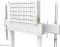 Neomounts WL55-875WH1 Vorschaubild