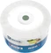 Verbatim MyMEDIA DVD-R 4.7GB, 16x, 50er Pack, printable Vorschaubild