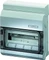 Hensel KV 9112 Vorschaubild