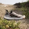 adidas Terrex Free Hiker 2.0 Low wonder beige/core black/semi impact orange (Herren) Vorschaubild