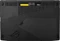 ASUS ROG Strix GL503VD-FY007T, schwarz, Core i5-7300HQ, 8GB RAM, 1TB HDD, GeForce GTX 1050, DE Vorschaubild