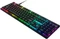 Razer DeathStalker V2, Razer Low-Profile Linear Optical RED, USB, DE Vorschaubild