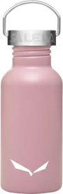 Salewa Aurino Trinkflasche 500ml zephyr/secret poem of nature