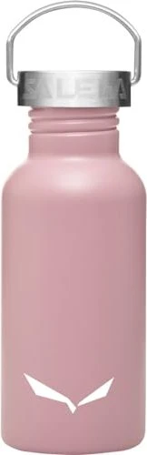 Salewa Aurino 500ml Trinkflasche
