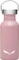 Salewa Aurino 500ml Trinkflasche Vorschaubild