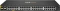 HPE Aruba CX 6000 Series Rackmount Gigabit Managed Switch, 48x RJ-45, 4x SFP, 740W PoE+ Vorschaubild