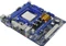 ASRock N68-VS3 FX (AMD AM3+) Vorschaubild