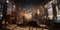 Dragon Age: The Veilguard (PS5) Vorschaubild