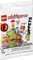LEGO Minifigures - Die Muppets Vorschaubild