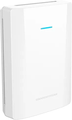 Grandstream GWN7672WM