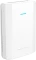Grandstream GWN7672WM Vorschaubild