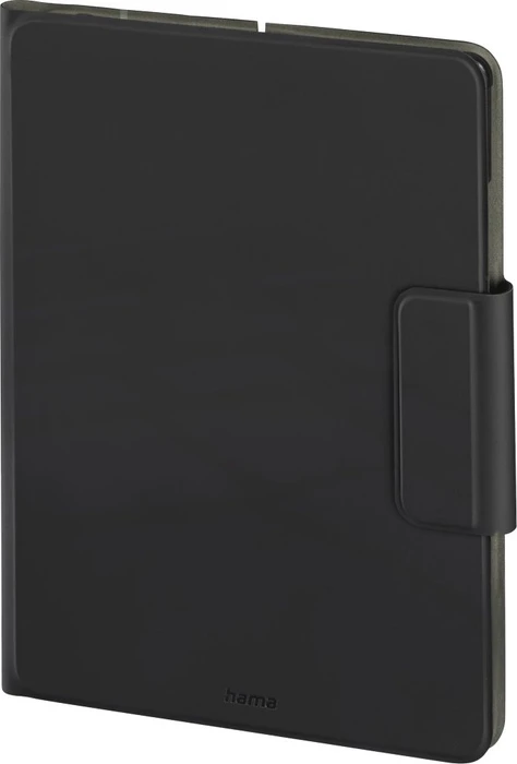 Hama Tablet Case Premium mit Tastatur für Samsung Galaxy Tab A8 10.5", schwarz