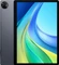 Doogee Tab E3 Max Vorschaubild