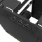 SilverStone Sugo 14, schwarz, Mini-ITX Vorschaubild
