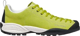 Scarpa Mojito cedro