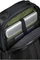 Samsonite Openroad 2.0 15.6" Notebook-Rucksack, schwarz Vorschaubild