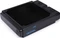 Alphacool NexXxoS HPE-30 Full Copper 120mm Vorschaubild