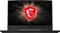 MSI GL65 Leopard 10SDR-470, Core i7-10750H, 16GB RAM, 512GB SSD, GeForce GTX 1660 Ti, DE Vorschaubild