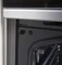 Gorenje ECS6350XPA Elektroherd mit Glaskeramik-Kochfeld Vorschaubild