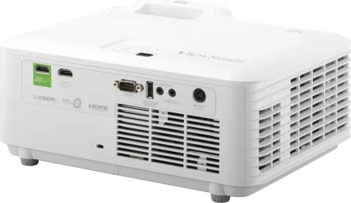 ViewSonic LX700-4K