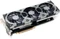 INNO3D GeForce GTX 780 iCHILL HerculeZ X3 Ultra DHS, 3GB GDDR5, 2x DVI, HDMI, DP Vorschaubild