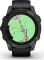 Garmin epix 2 Pro Sapphire black/carbon grey Vorschaubild