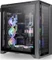 Thermaltake CTE C700 TG ARGB, schwarz, Glasfenster Vorschaubild