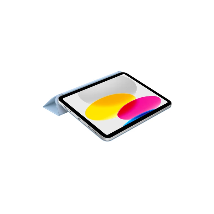 Apple Smart Folio für iPad 10, Sky